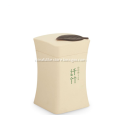 /msite/products/detail/productid/57573141/id/676079.html